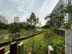 The Tre Ver (D13), Condominium #460533931